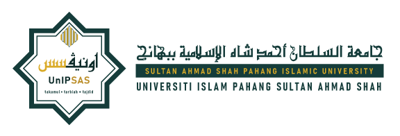 AKADEMI PENGAJIAN QURAN DAN SUNNAH (AQS)